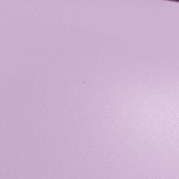 Fendi Sunshine Shopper Mini 8BS051 ABVL Handbag - Picture 8 of 10